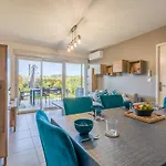 Golfe Horizon-3 By Interhome Apartamento