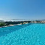 Golfe Horizon-3 By Interhome Apartamento *