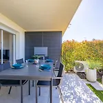 Golfe Horizon-3 By Interhome Apartamento