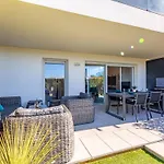 Apartamento Golfe Horizon-3 By Interhome Fréjus