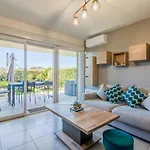 Golfe Horizon-3 By Interhome * Frejus