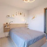 Apartment Golfe Horizon-3 By Interhome